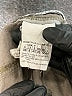 Marella 100% Linen Gray Tan Linen Pants Size 3X - photo 5