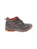 Merrell Gray Sneakers Size UK 2 / US 4 - photo 1