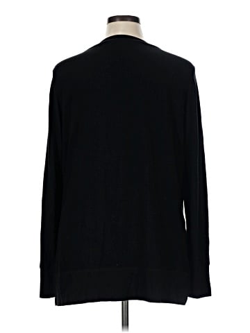 Alo Pullover Sweater (view 2)