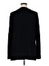 Alo Black Pullover Sweater Size XL (estimated) - photo 2