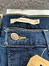 Levi's Blue Jeans Size 29 waist - photo 7