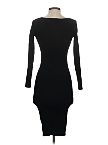 Wilfred Cocktail Dress (view 2)
