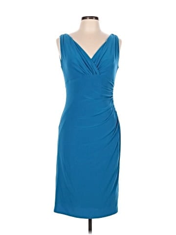 American Living Cocktail Dress (view 1)
