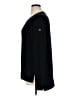 Alo Black Pullover Sweater Size XL (estimated) - photo 5
