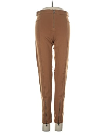 BCBGMAXAZRIA Casual Pants (view 1)
