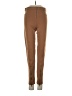BCBGMAXAZRIA Brown Casual Pants Size XS - photo 1