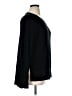 Alo Black Pullover Sweater Size XL (estimated) - photo 4
