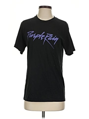 Prince Short Sleeve T-Shirt (view 1)