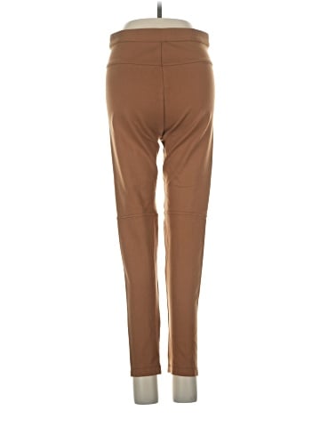 BCBGMAXAZRIA Casual Pants (view 2)