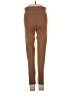 BCBGMAXAZRIA Brown Casual Pants Size XS - photo 2
