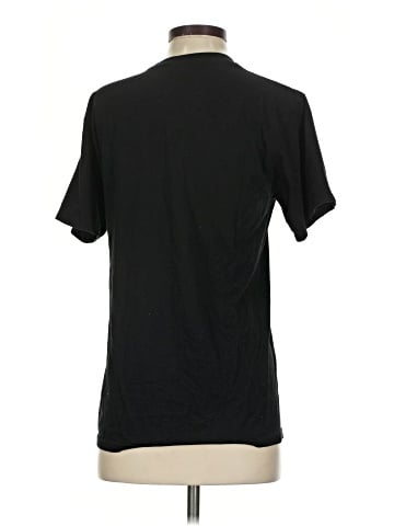 Prince Short Sleeve T-Shirt (view 2)
