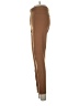 BCBGMAXAZRIA Brown Casual Pants Size XS - photo 5