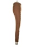 BCBGMAXAZRIA Brown Casual Pants Size XS - photo 4