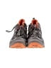 Merrell Gray Sneakers Size UK 2 / US 4 - photo 2