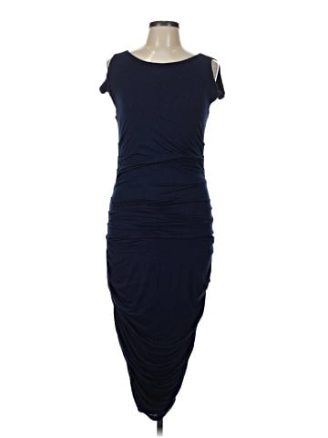Bailey 44 Cocktail Dress (view 1)