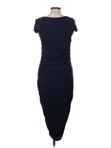 Bailey 44 Cocktail Dress (view 2)
