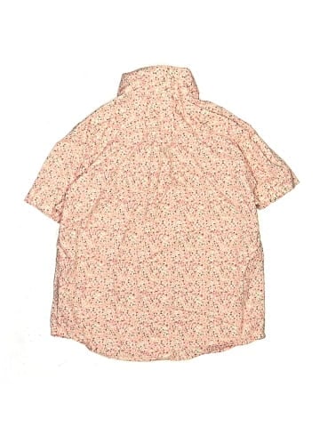 Vineyard Vines Short Sleeve Button-Down Shirt (view 2)