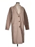 Ann Taylor Tan Coat Size S - photo 1