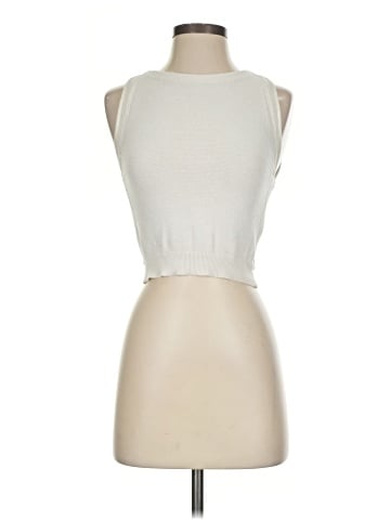 Alice + Olivia Tank Top (view 1)