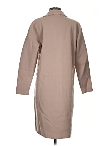 Ann Taylor Coat (view 2)