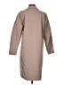 Ann Taylor Tan Coat Size S - photo 2