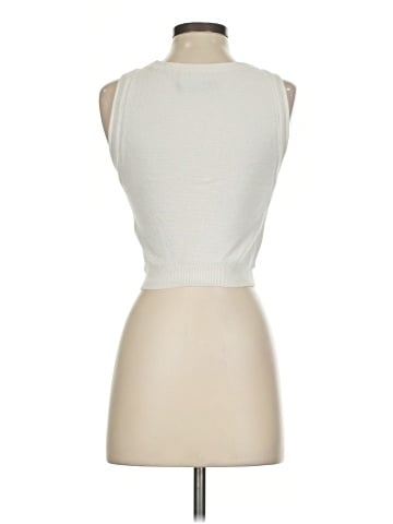 Alice + Olivia Tank Top (view 2)