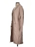 Ann Taylor Tan Coat Size S - photo 5