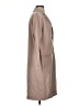 Ann Taylor Tan Coat Size S - photo 4