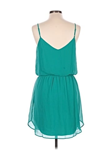 Bisou Bisou Casual Dress (view 2)