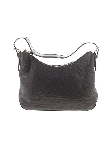 Kate Spade New York Leather Shoulder Bag (view 1)