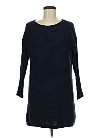 ASOS Casual Dress (view 1)