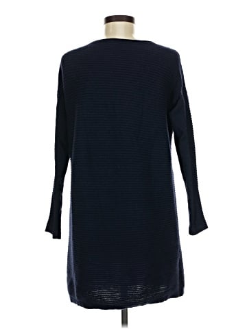 ASOS Casual Dress (view 2)