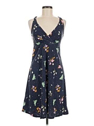 Patagonia Casual Dress (view 1)