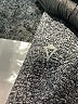 Unbranded Tweed Gray Active Pants Size XS (estimated) - photo 4