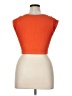 Out From Under Orange Tank Top Size XL - photo 2