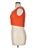 Out From Under Orange Tank Top Size XL - photo 5