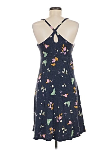 Patagonia Casual Dress (view 2)
