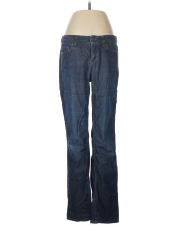 Ann Taylor LOFT Jeans (view 1)