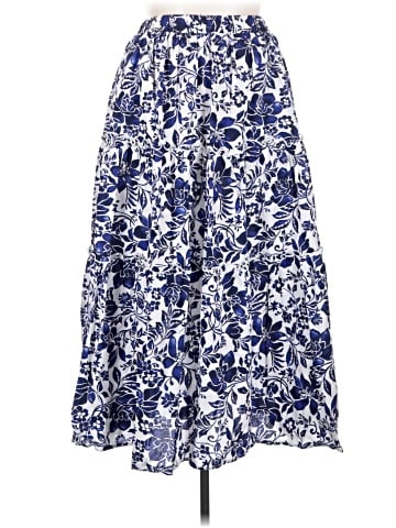 Lane Bryant Casual Skirt (view 1)
