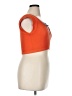 Out From Under Orange Tank Top Size XL - photo 4