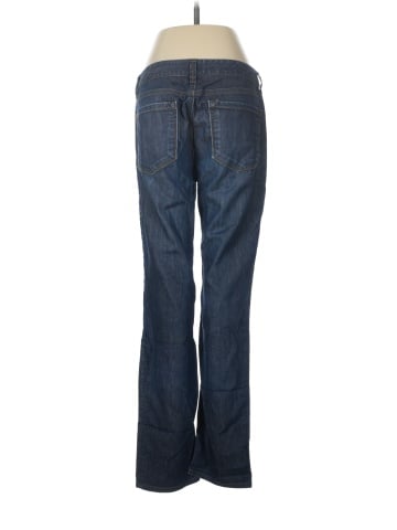 Ann Taylor LOFT Jeans (view 2)