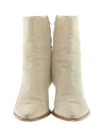 Matisse Ankle Boots (view 2)
