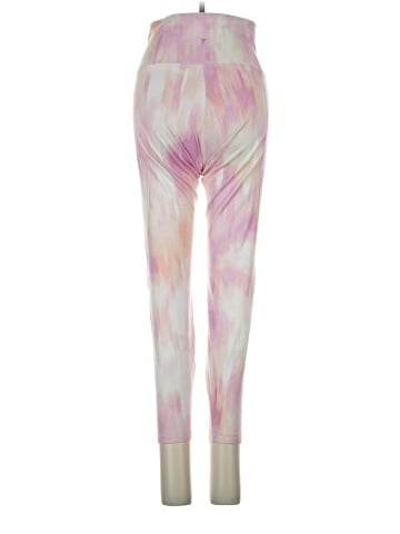 Active by Old Navy Yoga Pants (view 2)