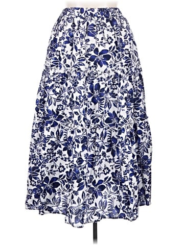 Lane Bryant Casual Skirt (view 2)