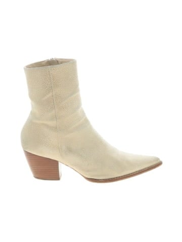 Matisse Ankle Boots (view 1)