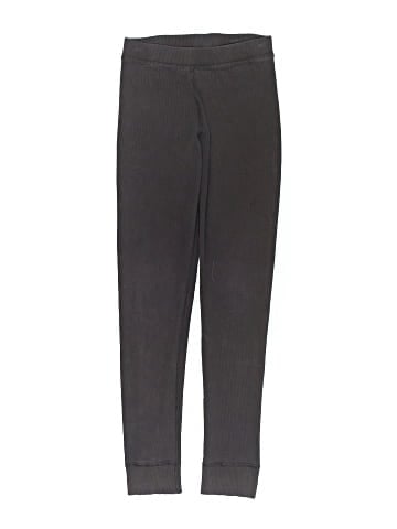 Hanna Andersson Active Pants (view 1)