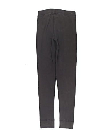 Hanna Andersson Active Pants (view 2)