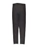 Hanna Andersson Solid Gray Active Pants Size 12 - photo 2