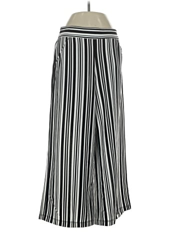 Max Studio Casual Pants (view 1)