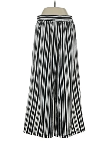 Max Studio Casual Pants (view 2)